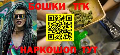 индика Малоярославец