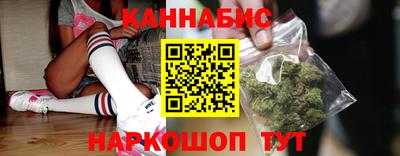 индика Малоярославец