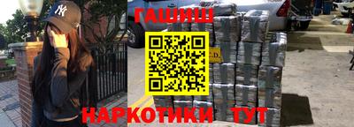 индика Малоярославец